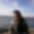 Photo de profil de Stephanie Hubert