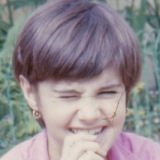 Photo de profil de Martine Maxant