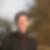 Photo de profil de Michaël Leblanc