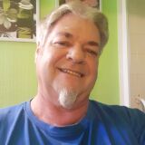 Photo de profil de Hervé Guihaire