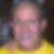 Photo de profil de Jacques Tommasino
