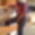 Photo de profil de Toure Ibrahima Kalil