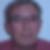 Photo de profil de Didier Caudal