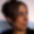 Photo de profil de Christelle Lancien