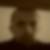 Photo de profil de Eric Le Masson