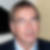 Photo de profil de Jean-François Belnez