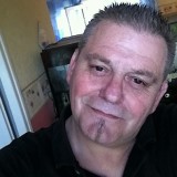 Photo de profil de Régis Collin