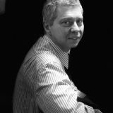 Photo de profil de Patrick Vilain