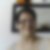 Photo de profil de Andree Longot