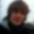 Photo de profil de Léo Le Lonquer