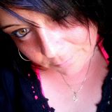 Photo de profil de Virginie Deligand