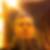 Photo de profil de Phîlippe Beaudet