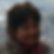 Photo de profil de Pascale Courcier