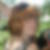 Photo de profil de Nathalie Mettetal