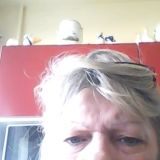 Photo de profil de Helene Noquet