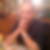 Photo de profil de Laurent Bey