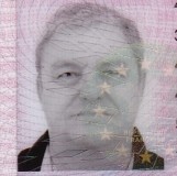 Photo de profil de Patrick Remy