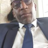 Photo de profil de Stephane Caboste