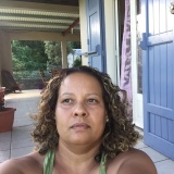 Photo de profil de Elisabeth Hoareau