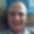 Photo de profil de Stéphane Deflines