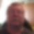 Photo de profil de Didier Minart