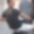 Photo de profil de Johann Collet