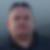 Photo de profil de Alain Langlais