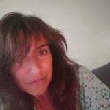 Photo de profil de Séverine Plaisance