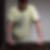 Photo de profil de Gallot David