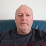 Photo de profil de Andre Lefrançois