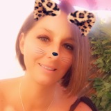 Photo de profil de Christelle Locatelli