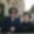 Photo de profil de Catherine Rivet