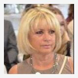 Photo de profil de Nathalie Géant