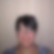 Photo de profil de Sandrine Renard