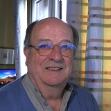 Photo de profil de Abel Caffiaux