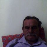 Photo de profil de Rachid Hamdi