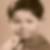 Photo de profil de Jean Michel Lafitte