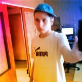 Photo de profil de Romain Royneau