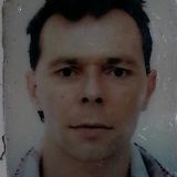 Photo de profil de Frédéric Le Blayo