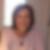 Photo de profil de Nicole Langlet