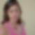 Photo de profil de Caroline Thomas