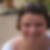 Photo de profil de Valérie Muthelet Piau