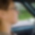 Photo de profil de Delphine Coudrey