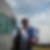 Photo de profil de Jean Claude Texier