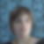 Photo de profil de Marie-Myriam Lachery