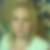 Photo de profil de Jessica Maciel