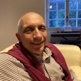 Photo de profil de Stéphane Chesneau