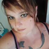Photo de profil de Stephanie Michel