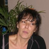 Photo de profil de Francine Arnaud