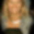 Photo de profil de Muriel Colin